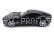 Tayumo Maserati Alfieri Concept 2014 1:36 Black