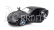 Tayumo Maserati Alfieri Concept 2014 1:36 Black