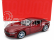 Tayumo Maserati Alfieri Concept 2014 1:36 Red Met
