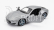 Tayumo Maserati Alfieri Concept 2014 1:36 Silver