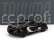 Tayumo Mclaren 570s Gt4 N 619 Racing 2016 1:32 Black