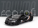 Tayumo Mclaren 570s Gt4 N 619 Racing 2016 1:32 Black