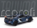 Tayumo Mclaren 570s Gt4 N 67 Racing 2016 1:32 Blue
