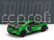 Tayumo Mclaren 570s Gt4 N 98 Racing 2016 1:32 Zelená