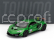 Tayumo Mclaren 570s Gt4 N 98 Racing 2016 1:32 Zelená