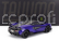 Tayumo Mclaren 600lt 2018 1:32 Blue