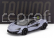 Tayumo Mclaren 600lt 2018 1:32 Světle Fialová