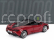 Tayumo Mclaren 720s 2017 1:32 Red