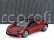 Tayumo Mclaren 720s 2017 1:32 Red
