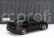Tayumo Nissan Gt-r (r34) Coupe V-spec Ii 1999 1:32 Black