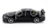 Tayumo Nissan Gt-r (r34) Coupe V-spec Ii 1999 1:32 Black