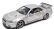 Tayumo Nissan Gt-r (r34) Coupe V-spec Ii 1999 1:32 Silver