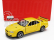 Tayumo Nissan Gt-r (r34) Coupe V-spec Ii 1999 1:36 Žlutá