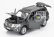 Tayumo Nissan Patrol Y62 2016 1:32 Grey
