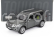 Tayumo Nissan Patrol Y62 2016 1:32 Grey