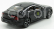 Tayumo Volvo S90 2018 1:32 Black