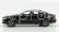 Tayumo Volvo S90 2018 1:32 Black