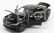 Tayumo Volvo S90 2018 1:32 Black