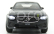 Tayumo Volvo S90 2018 1:32 Black