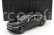 Tayumo Volvo S90 2018 1:32 Black