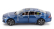Tayumo Volvo S90 2018 1:32 Blue Met