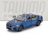 Tayumo Volvo S90 2018 1:32 Blue Met