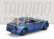 Tayumo Volvo S90 2018 1:32 Blue Met
