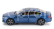 Tayumo Volvo S90 2018 1:32 Blue Met