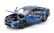 Tayumo Volvo S90 2018 1:32 Blue Met