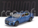 Tayumo Volvo S90 2018 1:32 Blue Met