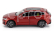 Tayumo Volvo Xc60 2018 1:32 Red Met