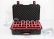 TB50/TB55 Safety Carrying Case