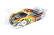 TC7.2 Factory Team stavebnice