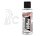 TEAM CORALLY - silikonový olej do diferenciálů 100.000 CPS (60ml/2oz)