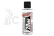 TEAM CORALLY - silikonový olej do diferenciálů 20.000 CPS (60ml/2oz)