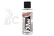 TEAM CORALLY - silikonový olej do diferenciálů 30.000 CPS (60ml/2oz)