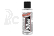 TEAM CORALLY - silikonový olej do diferenciálů 50.000 CPS (60ml/2oz)