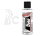TEAM CORALLY - silikonový olej do diferenciálů 5000 CPS (60ml/2oz)
