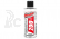 TEAM CORALLY - silikonový olej do tlumičů 200 CPS (150ml)