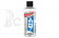 TEAM CORALLY - silikonový olej do tlumičů 42,5 WT (150ml)
