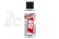 TEAM CORALLY - silikonový olej do tlumičů 450 CPS (60ml/2oz)
