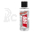 TEAM CORALLY - silikonový olej do tlumičů 500 CPS (60ml/2oz)