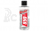 TEAM CORALLY - silikonový olej do tlumičů 850 CPS (150ml)