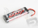 Team pack 5000mAh 7.2V NiMH StickPack