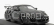 Techart Porsche 911 991-2 Gt Street R Coupe 2017 1:43 Tmavě Šedý Karbon