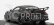 Techart Porsche 911 991-2 Gt Street R Coupe 2017 1:43 Tmavě Šedý Karbon