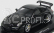 Techart Porsche 911 997-2 Gt Street Rs Coupe 2010 1:43 Black