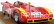 Tecnomodel Abarth 2000sp N 462 Winner Sestriere Gp 1970 Arturo Merzario 1:18 Red