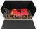 Tecnomodel Abarth 2000sp N 462 Winner Sestriere Gp 1970 Arturo Merzario 1:18 Red