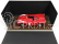 Tecnomodel Abarth 2000sp N 9 Mugello 1971 N.vaccarella 1:18 Red
